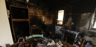 Attacco Hamas, 85enne salva la famiglia con uno stratagemma