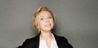 Officina OCM: il 23 e 24 ottobre arriva a Mantova Natalie Dessay