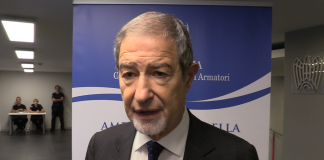 Mare, Musumeci: “Per governo al centro di agenda come mai prima”