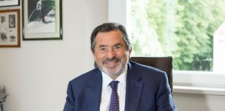 Pubblicata la delibera, il Montecchi a Mantova Salus: “Non chiuderemo nessun reparto, anzi pronti ad investire”