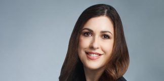 L’Oréal Italia, Ninell Sobiecka nuovo presidente e amministratore delegato
