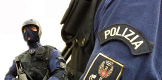 Arrestato l’anarchico Luca Dolce, era latitante dal 2021