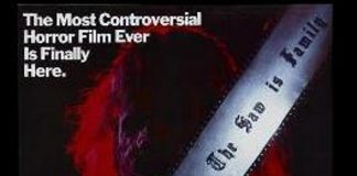 E’ morto Jeff Burr, regista sequel ‘Non aprite quella porta’: aveva 60 anni