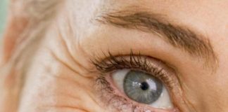 Farmaci, Bayer: “Nelle malattie della retina aflibercept 8mg efficace con meno iniezioni”