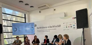 Al via ‘One Health Project – Scuole in Azione’, un gioco per la salute globale