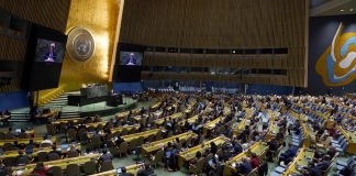 Israele-Hamas, perché l’Italia si è astenuta sulla risoluzione all’Onu