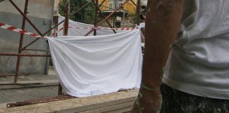 Superbonus e proroga, domande entro 31 ottobre: Isee e requisiti