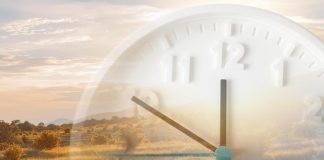 Ora legale, in 7 mesi risparmiati circa 90 milioni