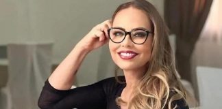 Ornella Muti: “Dopo il primo film volevo ritirarmi”