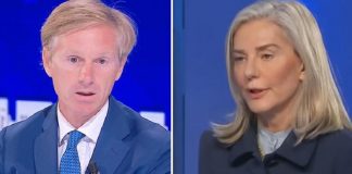 Elena Basile e Alessandro Orsini, cosa li unisce e cosa li divide
