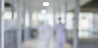 Sanità, a Rozzano e Ancona ospedali al top per qualità cure: il report