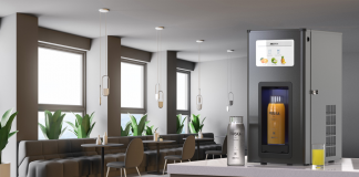 Fiere, da tecnologia a nuovi materiali a Host i brand con nuove tendenze dell’ospitalità