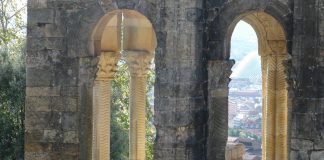 Turismo: non solo paradiso naturale della Spagna, le Asturie si affermano come meta culturale