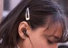 ‘Danni permanenti da musica alta negli auricolari’, allarme esperti