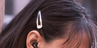 ‘Danni permanenti da musica alta negli auricolari’, allarme esperti