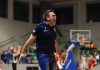 Basket C – Romero avverte gli Stings: “Domani con Casalmaggiore non sarà facile”