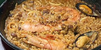 Finge l’infarto per non pagare la cena in 20 ristoranti, arrestato