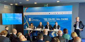 Assemblea Anci, PagoPA anche quest’anno protagonista