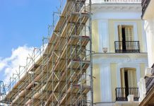 Superbonus, domande in scadenza oggi: cosa c’è da sapere