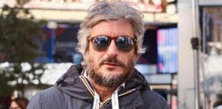Salute, Palmaroli (Osho): “Psicologo mi ha aiutato ma tanti non possono permetterselo”