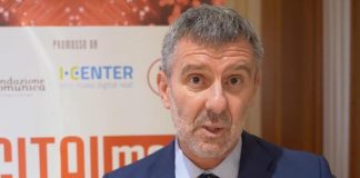 Ict, Gubitta: ”Competenze digitali sono competenze di cittadinanza”‘