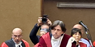 Caso Apostolico, Patronaggio: “Libera interpretazione norma può dare fastidio a potente di turno”