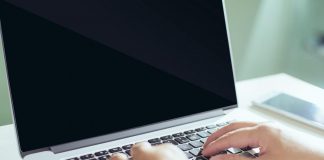 Unioncamere-InfoCamere, diffidare di siti web che offrono visure delle Camere Commercio