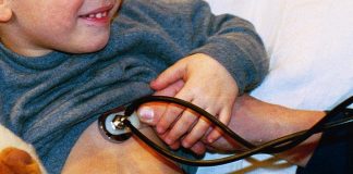 Influenza: pediatri, ‘ancora troppi dubbi da parte delle famiglie, non credere a bufale’