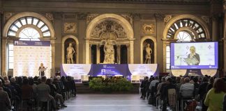 Agli ‘Stati generali della pelletteria’ confronto sul futuro