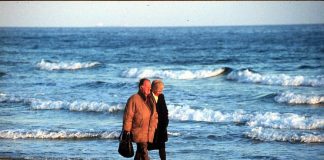 Pensionati italiani all’estero, i Paesi dove si vive meglio