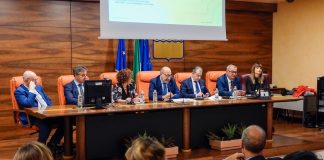 ‘Basilicata leader nella transizione energetica’, ecco il progetto