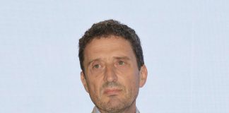 Biennale Venezia, Sangiuliano designa Buttafuoco presidente