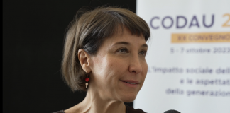 Università, Poggiani: “Cambiano le necessità per gli studenti”