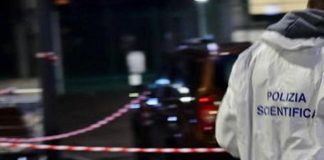Lecce, studentessa Erasmus suicida dopo stupro: attesa per autopsia