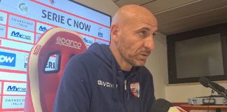 Calcio Serie C: Mantova, i convocati per il match di domani con la Pergolettese