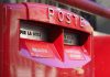 Poste assume in tutta Italia: domanda entro 5 ottobre. I requisiti