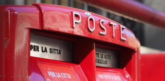 Poste assume in tutta Italia: domanda entro 5 ottobre. I requisiti
