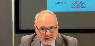 Prefettura, parte cabina di regia sul Pnrr: già controllati 113 progetti su 269 presentati