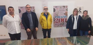 Viadana, da sabato le celebrazioni per i 200 anni dalla nascita di monsignor Parazzi