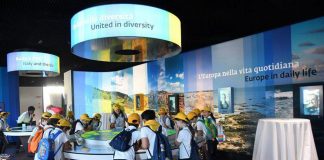 Costituzione, al via progetto educativo per 200 scuole primarie: coinvolti 8mila alunni