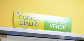 Medici ‘gettonisti’, l’inchiesta: chi sono e quanto guadagnano