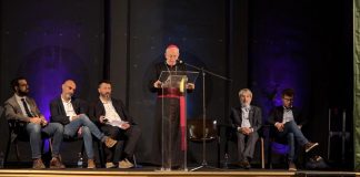 Pro Vita e Famiglia: “Governo mantenga promesse anche su libertà educativa”