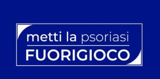 ‘Metti la psoriasi fuori gioco’, a Milano evento per Giornata mondiale
