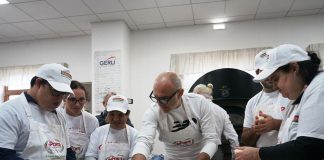 Trofeo Pulcinella, cala il sipario su un’edizione innovativa e inclusiva