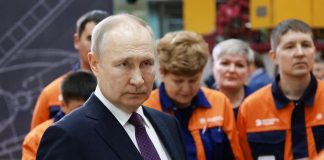 Putin e arresto cardiaco, da tumore a diabete: tutte le ipotesi su malattie