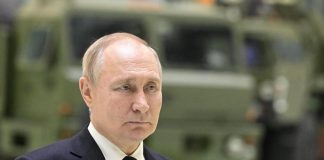 Ucraina-Russia, “Putin ancora convinto di vincere”: il punto su guerra e controffensiva
