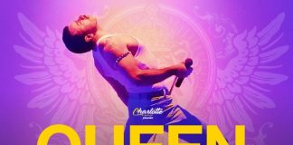 Il 20 aprile al Sociale arriva “Queenmania Rhapsody”, lo sohow dedicato alla storica band inglese