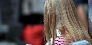 Social challenge, i rischi per la Gen Z: “Coinvolti in 243mila tra 11 e 17 anni”