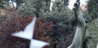 Canone Rai a 70 euro, ad Sergio: “Ad azienda solo 53 ma non lo sa nessuno”