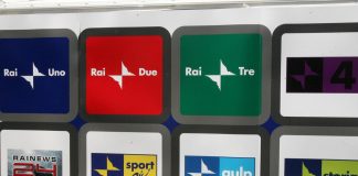 Canone Rai 2024, giù il costo: cala la tassa, si pagherà in bolletta